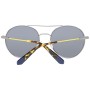 Gafas de Sol Hombre Gant GA7117 5808A