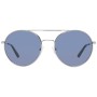 Gafas de Sol Hombre Gant GA7117 5810X