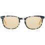 Gafas de Sol Hombre Gant GA7186 5355E