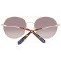 Gafas de Sol Hombre Gant GA7117 5828F