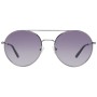 Gafas de Sol Hombre Gant GA7117 5808B