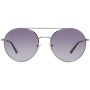 Lunettes de soleil Homme Gant GA7117 5808B
