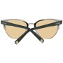 Gafas de Sol Mujer Dsquared2 DQ0316 5398G