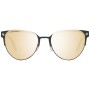 Gafas de Sol Mujer Dsquared2 DQ0316 5398G