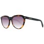 Gafas de Sol Mujer Dsquared2 DQ0287 5356B