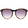 Gafas de Sol Mujer Dsquared2 DQ0287 5356B