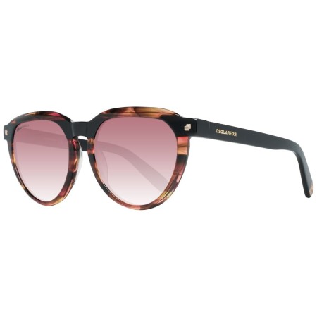 Lunettes de soleil Femme Dsquared2 DQ0287 5374G