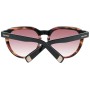 Gafas de Sol Mujer Dsquared2 DQ0287 5374G