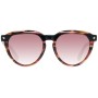 Gafas de Sol Mujer Dsquared2 DQ0287 5374G