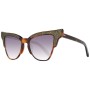 Gafas de Sol Mujer Dsquared2 DQ0314 5352B