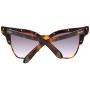 Gafas de Sol Mujer Dsquared2 DQ0314 5352B