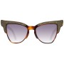 Gafas de Sol Mujer Dsquared2 DQ0314 5352B