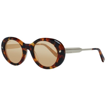 Gafas de Sol Mujer Dsquared2 DQ0325 4853G