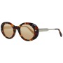 Gafas de Sol Mujer Dsquared2 DQ0325 4853G