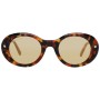 Gafas de Sol Mujer Dsquared2 DQ0325 4853G