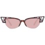 Gafas de Sol Mujer Dsquared2 DQ0341 5652S