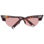 Gafas de Sol Mujer Dsquared2 DQ0341 5652S