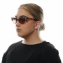 Gafas de Sol Mujer Dsquared2 DQ0341 5652S