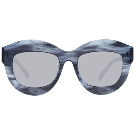 Lunettes de soleil Femme Emilio Pucci EP0122 5192B