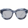 Lunettes de soleil Femme Emilio Pucci EP0122 5192B