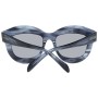 Lunettes de soleil Femme Emilio Pucci EP0122 5192B