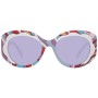 Gafas de Sol Mujer Emilio Pucci EP0136 5380S