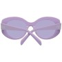 Gafas de Sol Mujer Emilio Pucci EP0136 5380S