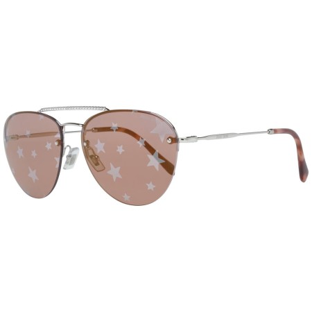 Gafas de Sol Mujer Miu Miu MU54US 1BC19559