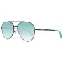 Gafas de Sol Mujer Victoria's Secret PK0017 5701P