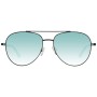 Gafas de Sol Mujer Victoria's Secret PK0017 5701P