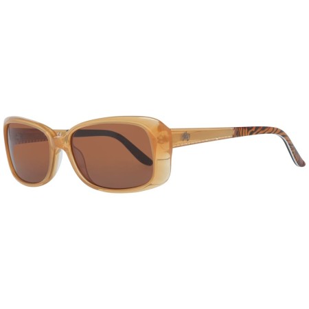 Gafas de Sol Mujer Harley-Davidson HD0302X 5645E