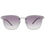 Gafas de Sol Hombre Pepe Jeans PJ5167 62C3