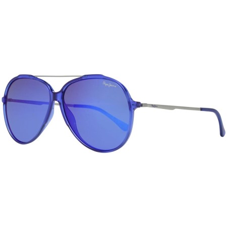 Gafas de Sol Mujer Pepe Jeans PJ7324 60C4