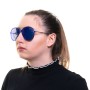 Lunettes de soleil Femme Pepe Jeans PJ7324 60C4