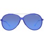 Gafas de Sol Mujer Pepe Jeans PJ7324 60C4