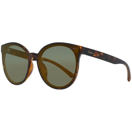 Gafas de Sol Mujer Pepe Jeans PJ7353 62C2