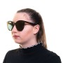 Gafas de Sol Mujer Pepe Jeans PJ7353 62C2