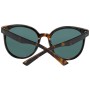 Gafas de Sol Mujer Pepe Jeans PJ7353 62C2