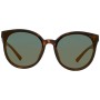 Gafas de Sol Mujer Pepe Jeans PJ7353 62C2