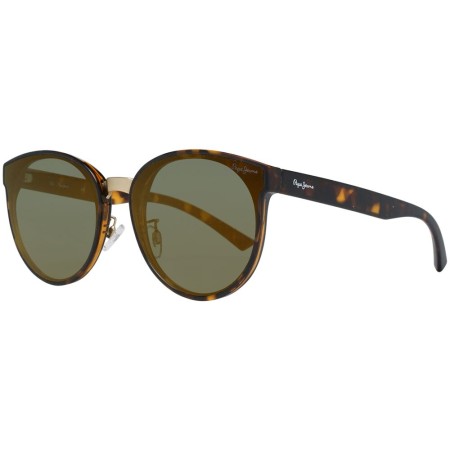 Gafas de Sol Mujer Pepe Jeans PJ7355 62C2