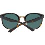 Gafas de Sol Mujer Pepe Jeans PJ7355 62C2