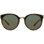 Gafas de Sol Mujer Pepe Jeans PJ7355 62C2