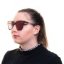 Gafas de Sol Mujer Pepe Jeans PJ7354 61C1