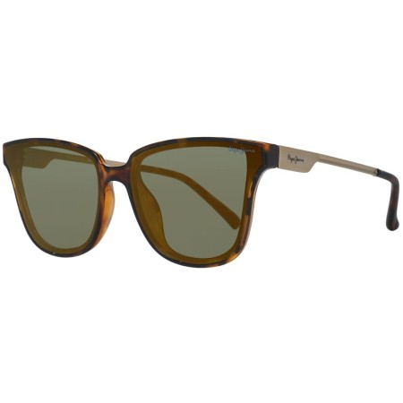 Gafas de Sol Mujer Pepe Jeans PJ7354 61C2