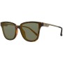 Gafas de Sol Mujer Pepe Jeans PJ7354 61C2