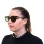 Gafas de Sol Mujer Pepe Jeans PJ7354 61C2