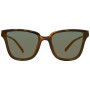 Gafas de Sol Mujer Pepe Jeans PJ7354 61C2