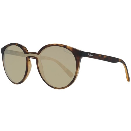 Lunettes de soleil Femme Pepe Jeans PJ7358 128C2