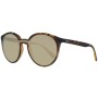 Gafas de Sol Mujer Pepe Jeans PJ7358 128C2