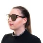 Gafas de Sol Mujer Pepe Jeans PJ7358 128C2